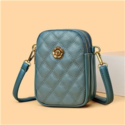 Bags Сумка женская / кожа /     0118292