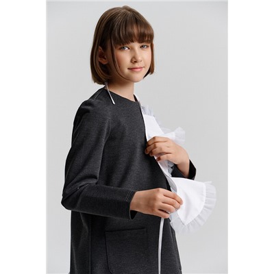 Платье для девочек