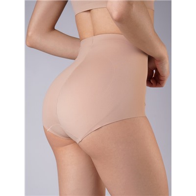 Корректирующее белье