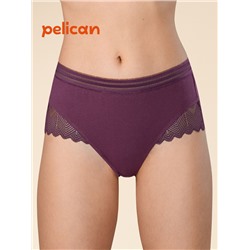 Трусы женские