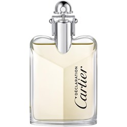 Cartier (Картье) Declaration Eau de Toilette Туалетная вода Spray Спрей, 150 мл