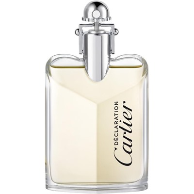 Cartier (Картье) Declaration Eau de Toilette Туалетная вода Spray Спрей, 150 мл