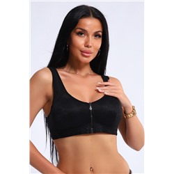 Топ-лиф женский 45035