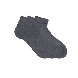 Мужские носки Pier Lotti