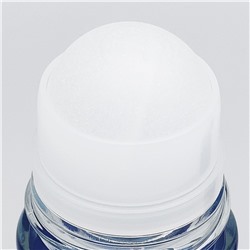 Tros Роликовый дезодорант для мужчин защита от пятен / Shirt Protection Deo Roll On, 25 мл