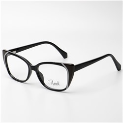 Оправа Ameli 0009 c1