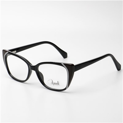 Оправа Ameli 0009 c1