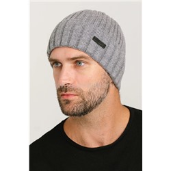 Шапка Мужская Топ127