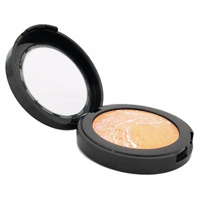 Румяна Naked 4 Black gold № 4 6 g