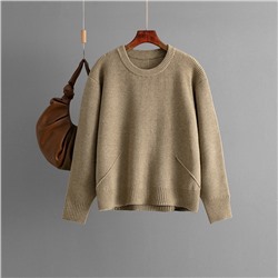 Eleganzza  Свитер   A-051