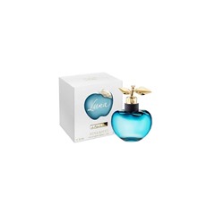 Туалетная вода Nina Ricci Luna 80мл жен edt
