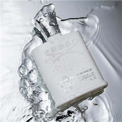 Creed Silver Mountain Water For Women edp 120 ml
