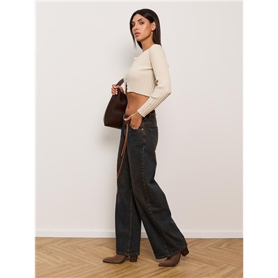 Женские джинсы арт. 19842