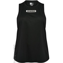 D Tanktop