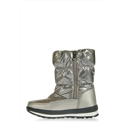 Сапоги детские PATROL