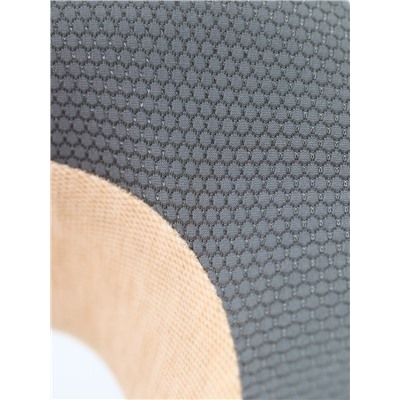 Подушка для шеи "Classic", pink