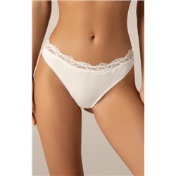 Трусы слипы, Innamore, BD33413 Fragola оптом