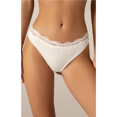 Трусы слипы, Innamore, BD33413 Fragola оптом