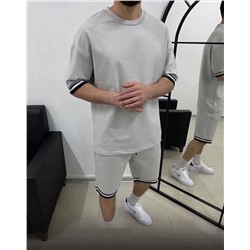 Костюм двойка мужской, Артикул: 96409