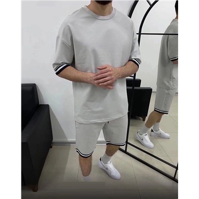 Костюм двойка мужской, Артикул: 96409