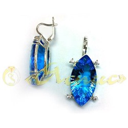 1112С   Маркиз