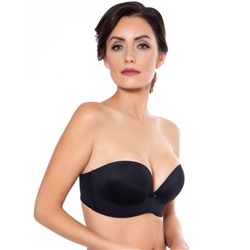 Бюстгальтер Пуш-ап, Primaverina, PN-1006 оптом