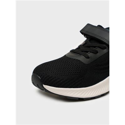 Кроссовки для мальчика