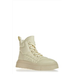 Ботинки женские PATROL