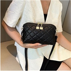 Bags Сумка женская / кожа / РОМБ / 0137221