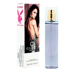 Gucci Bamboo edp 55 ml с феромонами