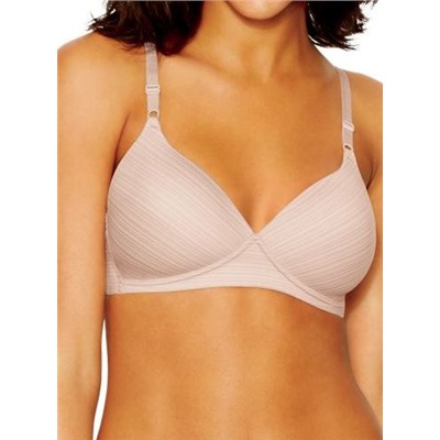 Бюстгальтер без каркасов 4584 BARELY THERE