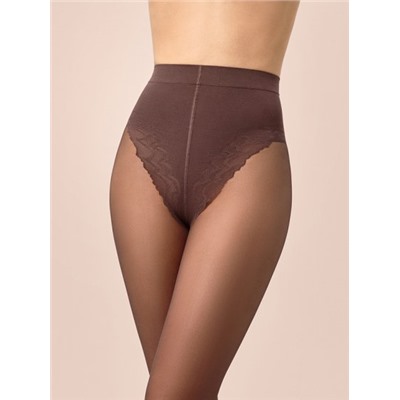 Колготки корректирующие, Minimi, Slim Control 40 оптом
