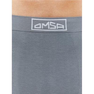 Трусы боксеры (шорты), Omsa, OmU 2221S оптом