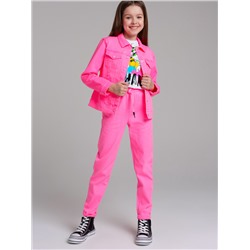 Куртка для девочки