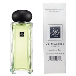 Tester JM Jade Leaf Tea For Women 75 ml