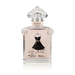 Guerlain La Petite Robe Noire edt 100 ml