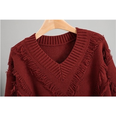 Butterfly  Свитер  женский    1313511358A2