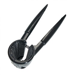 Орехокол BE-5440 (48/6) оптом