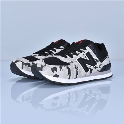 Кроссовки New Balance  574 арт 5517