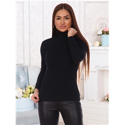 Водолазка Жизель-2