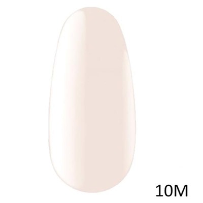 Гель Лак Kodi Professional № 10M 12 ml