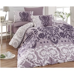 Постельное белье First Choice Ranforce Cotton Collection