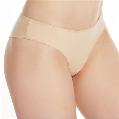 Трусы бразильяно, Norddiva, Kate оптом