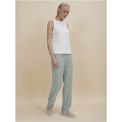 Брюки женские