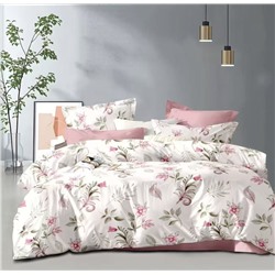 КПБ Bella Home двухстороннее BEHOD005