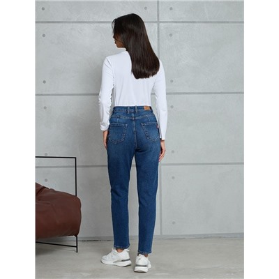 Женские джинсы арт. 19752