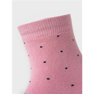 Носки для девочке, 2 пары