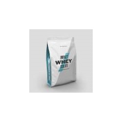 Impact Whey Isolate (Изолят сывороточного белка)