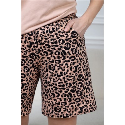 Комплект домашний, Viotex, Лили-2 оптом