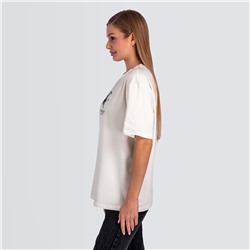 Футболка Top.1050